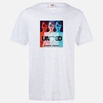 United white tshirt