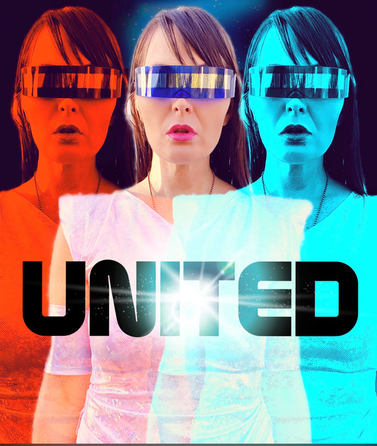 United single