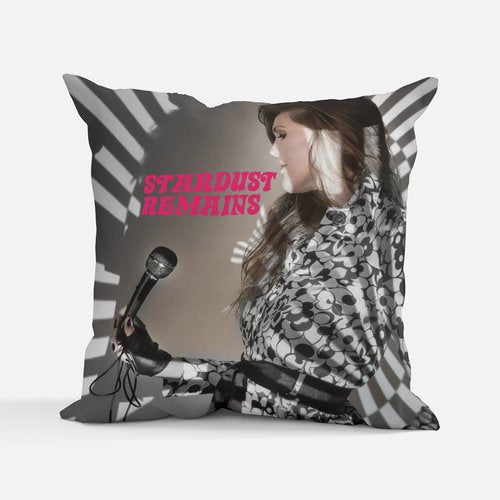 Keep Dreaming pillow