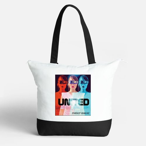 United Tote